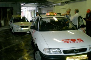 fotaxi_szemle_09 033.jpg